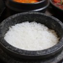 시골밥상 이미지