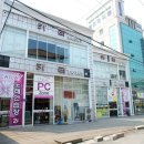 카라노래연습장 이미지