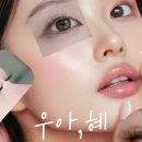 문화서로 23번길 이미지