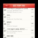 벅스패밀리 이미지