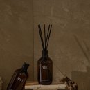 향기아토