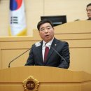 신민호 이미지