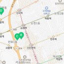 주흥7길 10-32 이미지