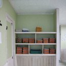 정관주민자치회관 | [부산 기장군 정관읍 용수리 마사지] 국가공인 '착한손바른안마원' 방문 후기 | 힐링하트 추천