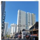 유승한내들식당 이미지