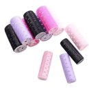 에이치파마 이미지