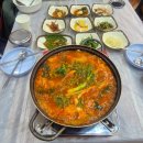 건호 축산물도소매 직판장 태안점 | [태안 여행] 태안 안면도 1박2일 여행 코스 / 배낚시 체험 추천 / 안면도 수산시장 회 떠주는 회센터...