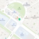 파리바게뜨배곧초교점
