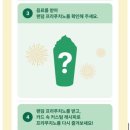 서부대로 이미지