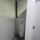 현대자동차(주)포항하이테크센터 이미지