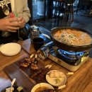 공사이 | 창원맛집술집 어반브릭스 야키토리공 맛집후기