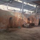 금산숯가마찜질방 이미지