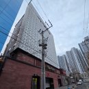 호텔 투하트 | [대구 호텔] 호텔 투하트 || 동대구역 근처 힐링하기 좋은 호텔 호텔 투하트 (feat. 안마의자, 욕조...
