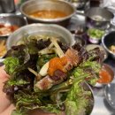 목구멍 광주 상무점 | 광주 상무지구 미나리삼겹살맛집으로 유명한 목구멍 상무점 후기 ! (주차장안내 + 상무지구 회식장소추천)