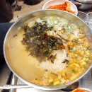 강촌숯불닭갈비 이미지