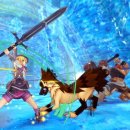 주식회사 코리아팩토리 이미지