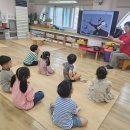 신흥 초등학교 병설유치원 이미지