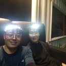 정글팩토리 이미지