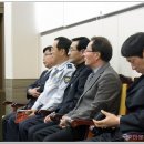 주부가요교실 이미지