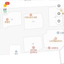 상인약국 이미지