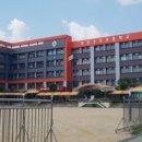 부천수주초 이미지