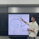 머리잡기 - 나주시 중야1길 16 | 머리잡기