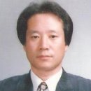 진호개발 이미지