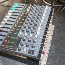 J5474 네이버블로그