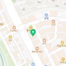 미사중앙정신건강의학과의원 이미지