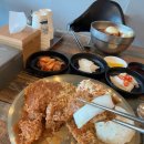 국시와막걸리 이미지