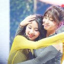 언니 이미지