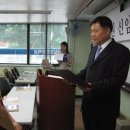 (주)프로에스콤 이미지