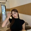 내돈내산) 뒷밑트임/듀얼트임 후기 압구정 성형외과