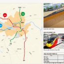 지하, 서울 이미지