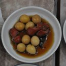 회문가든 이미지