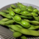 종합냉동