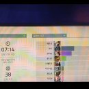 예감 피씨방 이미지