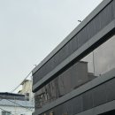 평양갈비 - 경주시 원효로105번길 10 | [을지로 맛집] 우래옥 평양냉면·불고기·갈비 솔직 후기｜웨이팅, 예약, 주차까지 총정리