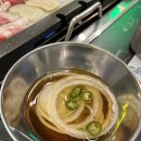 동암제일점 | 동암역 오아시스조개 내돈내산 아쉬운 솔직후기