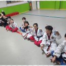 고려태권도장 이미지