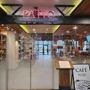 양평PC존 이미지