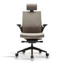 휴먼월드 이미지