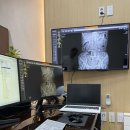 현대정형외과의원 이미지