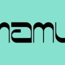 리드뮤즈 이미지