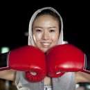 BEST복싱다이어트 이미지