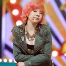 써니헤어 이미지