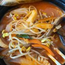 병천-20-01 이미지