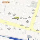 정수온천탕 이미지