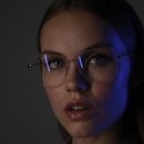 뉴이태리안경 이미지