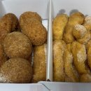 재송한마음시장 이미지